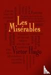 Hugo, Victor - Les Miserables