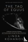 Kohanov, Linda - Tao of Equus Revised