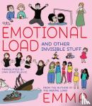 Emma - The Emotional Load
