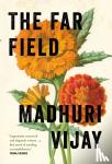 Vijay, Madhuri - The Far Field