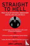 LeFevre, John - Straight to Hell