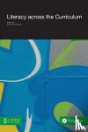  - Literacy Across the Curriculum