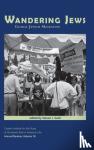  - Wandering Jews - Global Jewish Migration