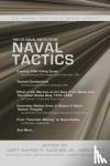  - The U.S. Naval Institute on NAVAL TACTICS
