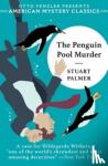 Palmer, Stuart - The Penguin Pool Murder
