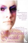 Lee, Tanith, Brennan, Sarah Rees - Scheherazade's Facade