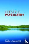  - Lifestyle Psychiatry