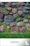 Victor la Cerva - Cornerstones