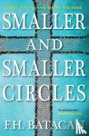 Batacan, F.H. - Smaller And Smaller Circles