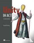 Hocking, Joesph - Unity in Action, Second Edition