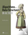 La Rocca, Marcello - Algorithms and Data Structures in Action