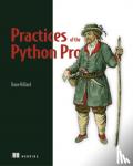 Dane Hillard - Practices of the Python Pro