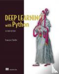 Chollet, Francois - Deep Learning with Python