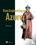 Riscutia, Vlad - Data Engineeringon Azure