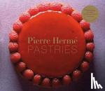 Herme, Pierre - Pierre Herme Pastries (Revised Edition)