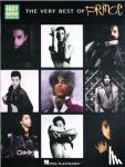  - The Very Best of Prince