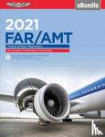 FEDERAL AVIATION ADM - FARAMT 2021
