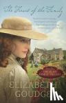 Goudge, Elizabeth - The Heart of the Family