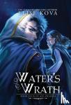 Kova, Elise - Water's Wrath