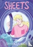 Thummler, Brenna - Sheets