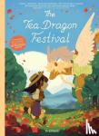 O'Neill, K. - The Tea Dragon Festival