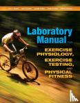 Housh, Terry J. - Housh, T: Laboratory Manual for Exercise Physiology, Exercis