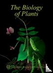  - The Biology of Plants