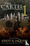 Ashley & JaQuavis - The Cartel