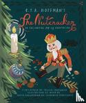 Southwick, Jessica - The Nutcracker