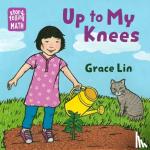 Lin, Grace - Up to My Knees!