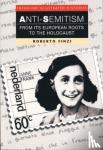 Finzi, Roberto - Anti-semitism (interlink Illustrated Histories)
