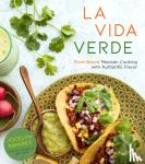Ramirez, Jocelyn - La Vida Verde