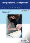 Zuther, Joachim E., Norton, Steve - Lymphedema Management