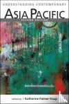  - Understanding Contemporary Asia Pacific
