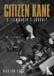 Lebo, Harlan - Citizen Kane - A Filmmaker's Journey