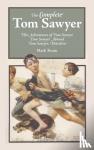 Twain, Mark - The Complete Tom Sawyer