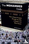 Bloom, Howard - The Muhammad Code