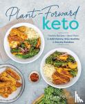 MacDowell, Liz - Plant-forward Keto