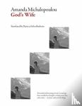 Michalopoulou, Amanda - God's Wife
