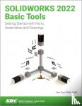 Tran, Paul - SOLIDWORKS 2022 Basic Tools