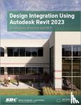 Stine, Daniel John - Design Integration Using Autodesk Revit 2023