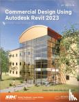 Stine, Daniel John - Commercial Design Using Autodesk Revit 2023