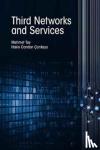 Mehmet Toy, Hakki Candan Cankaya - Third Network Services