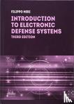 Neri, Filippo - Introduction to Electronic Defense Systems, Third Edition