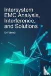 Vered, Uri - Intersystem EMC Analysis, Interference, and Solutions