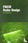 Jankiraman, M - FMCW Radar Design