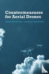 Markarian, Garik, Staniforth, Andrew - Countermeasures for Aerial Drones