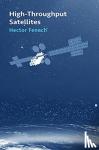 Fenech, Hector - High-Thoroughput Satellites
