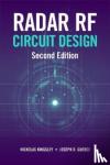 Kingsley, Nickolas - Radar RF Circuit Design