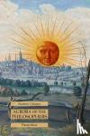 Paracelsus - Aurora of the Philosophers - Esoteric Classics